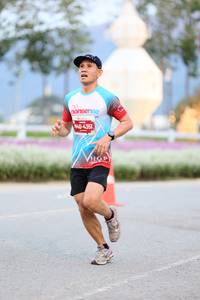 BIB: 
                            <button type="button" onclick="openModal(27857536)" class="btn btn-primary btn-sm float-right btn-popup" data-toggle="modal" data-target=".modal-high-quality">
                        <i class="fas fa-shopping-cart"></i> Add to Cart
                    </button>
                                            <button type="button" onclick="isThisMe(27857536, true)" class="btn btn-success btn-sm float-right btn-popup btn-isme hidden" data-toggle="tooltip" data-placement="bottom" title="นี่คือรูปของคุณใช่ไหม คลิกที่นี่เพื่อเอาเข้าอัลบั้ม">
                        <i class="fas fa-plus"></i> Add to album
                    </button>
                    <button type="button" onclick="isThisMe(27857536, false)" class="btn btn-warning btn-sm float-right btn-popup btn-isnotme hidden">
                        <i class="fas fa-ban"></i> Remove from album
                    </button>